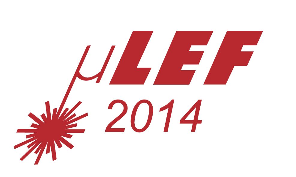 lef-2014-logo.jpg