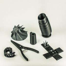 images/Leistungen/FDM-Kunststoff/Referenzen/ptz-ref-fdm-kunststoff-001.jpg
