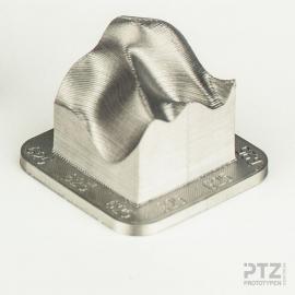 images/Leistungen/FDM-Metall/Referenzen/FDM-Metalldruck-Referenz-PTZ-Dresden-003.jpg