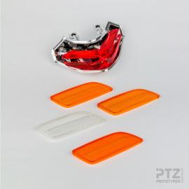 images/Leistungen/Polyurethanguss/Referenzen/ptz-ref-puguss-002.jpg