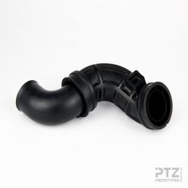 images/Leistungen/Polyurethanguss/Referenzen/ptz-ref-puguss-003.jpg