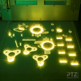 images/Leistungen/SLS-Metall/Referenzen/ptz-ref-slsm-01.jpg