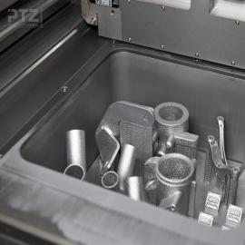 images/Leistungen/SLS-Metall/Referenzen/ptz-ref-slsm-02.jpg