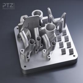 images/Leistungen/SLS-Metall/Referenzen/ptz-ref-slsm-03.jpg