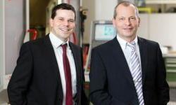 Firmenentwicklung 2017 