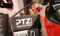 Rollout Elbflorace - The Exposure