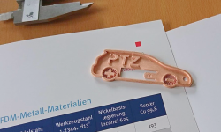 Forschung für E-Mobilität