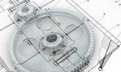 Develop cost-effective 